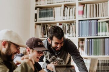 Best-Places-for-Students-to-live-in-NYC