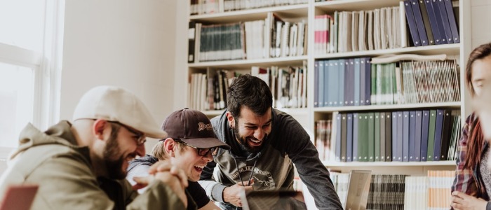 Best-Places-for-Students-to-live-in-NYC