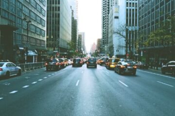 Best Places to Stay in-New-Jersey-Close-to-NYC