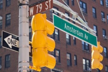 Best-Cities-to-Commute-to-NYC
