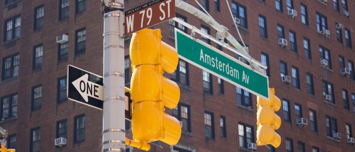 Best-Cities-to-Commute-to-NYC