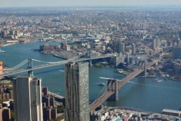 Best-Neighborhoods-in-New-Jersey