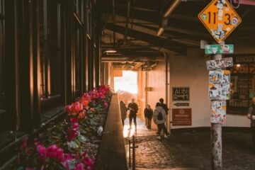 best-place-to-live-in-nyc