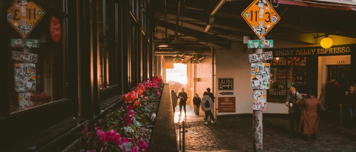 best-place-to-live-in-nyc