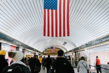 fort-lee-to-penn-station