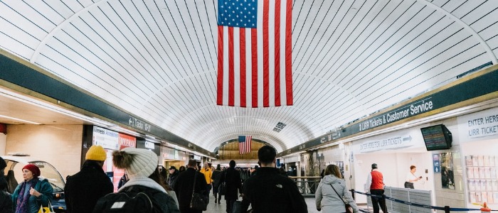 fort-lee-to-penn-station