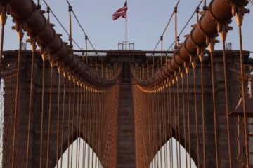 brooklyn-to-new-jersey