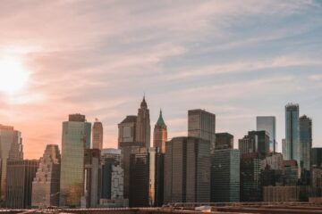 Best-Areas-to-live-in-Brooklyn