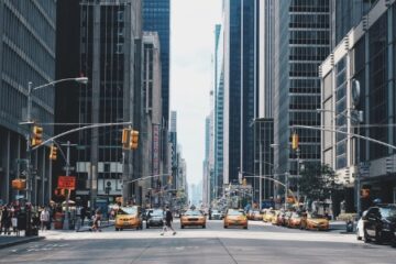 best-places-in-jersey-city-to-live