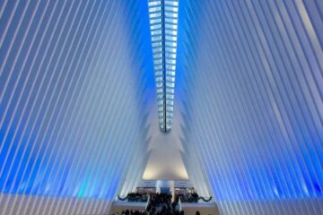 Hackensack-NJ-to-NYC