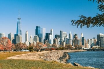 Best-Areas-to-Live-in-NJ