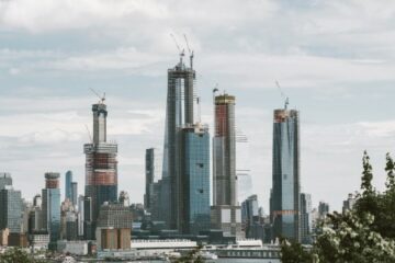 Weehawken-to-NYC