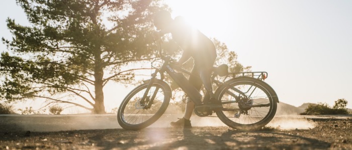 Best-Cities-for-Commuters