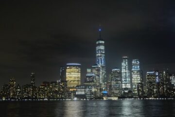 Best Places-to-live-in-North-Jersey