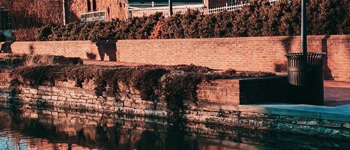 pros-and-cons-of-living-in-frederick-md