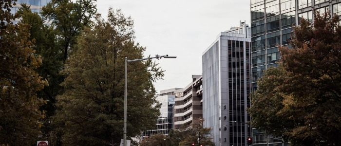 reasons-to-move-to-dc