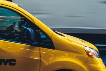 how-much-does-moving-cost-nyc