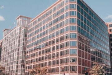 pros-and-cons-of-living-in-dc