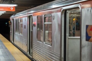 commuting-from-pa-to-nyc