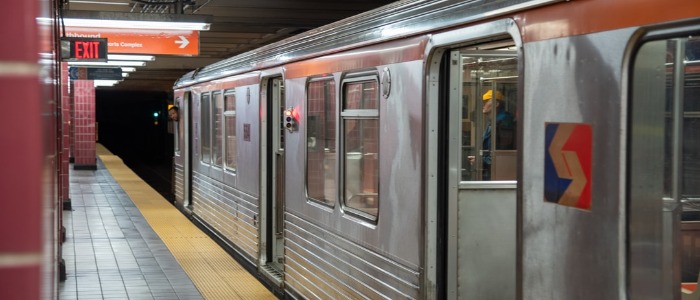 commuting-from-pa-to-nyc