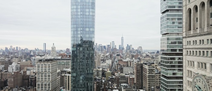 best-places-to-live-in-Pennsylvania-close-to-NYC