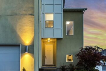 Best Places-to-buy-a-House-in-PA