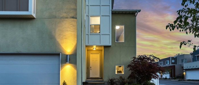 Best Places-to-buy-a-House-in-PA
