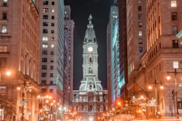best-places-to-move to-in-pennsylvania