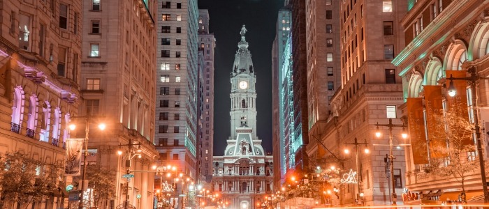 best-places-to-move to-in-pennsylvania