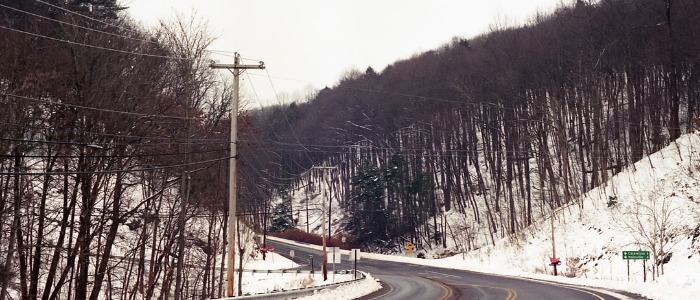 areas-in-Pennsylvania