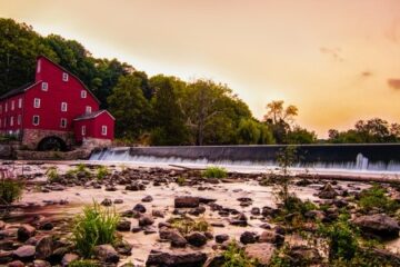 where-to-live-in-new-jersey-and-commute-to-nyc