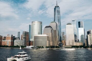 best-place-to-live-to-commute-to-manhattan