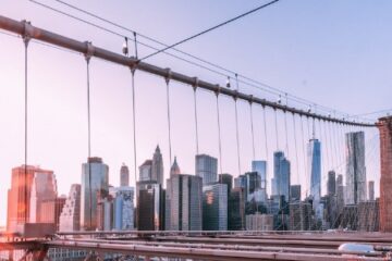 best-places-to-live-in-brooklyn-to-commute-to-manhattan