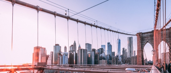 best-places-to-live-in-brooklyn-to-commute-to-manhattan