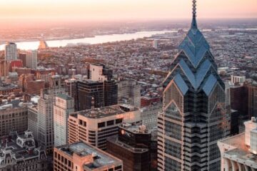 best-areas-to-live-in-philadelphia