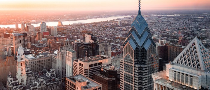 best-areas-to-live-in-philadelphia