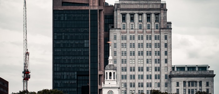 best-cities-in-pennsylvania