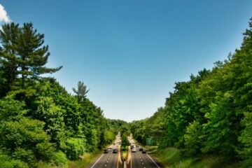 cheapest-places-to-live-in-connecticut