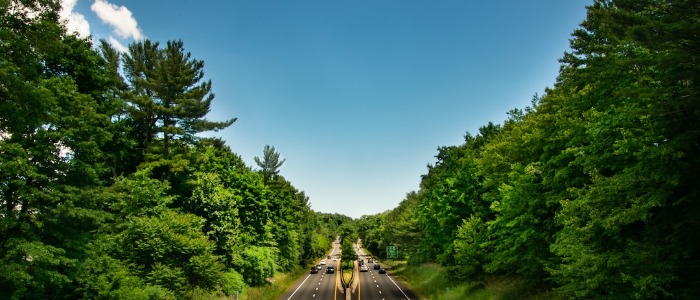 cheapest-places-to-live-in-connecticut