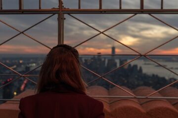 best-places-to-live-in-ny-state