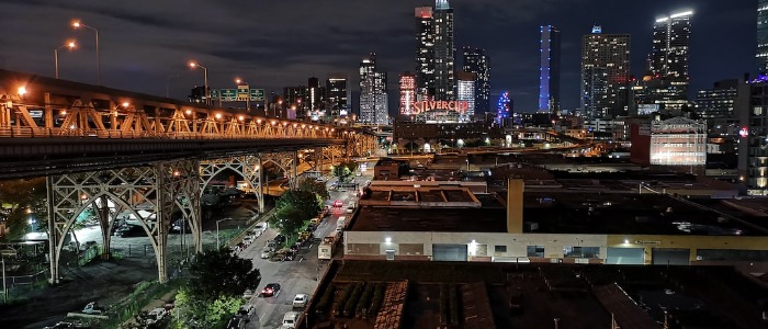 best-areas-to-live-in-queens