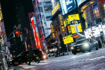 cities-close-to-manhattan-ny