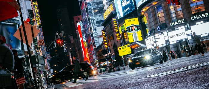 cities-close-to-manhattan-ny