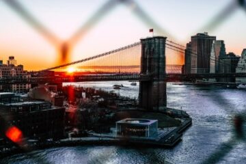 cheapest-place-in-new-york-to-live