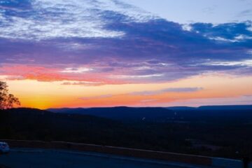 cheapest places to live pennsylvania
