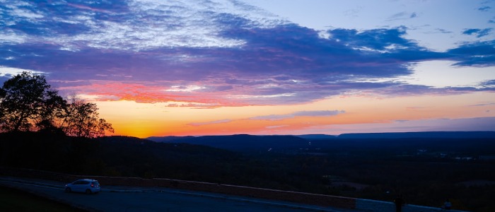 cheapest places to live pennsylvania