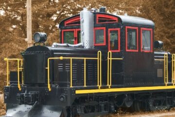 philadelphia-to-new-york-commuter-train