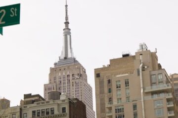 best-places-to-live-in-Connecticut-near-NYC