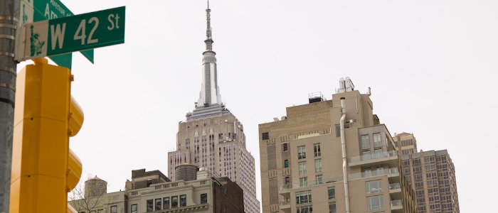 best-places-to-live-in-Connecticut-near-NYC