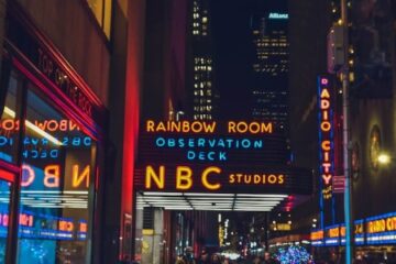 where is the-best-place-to-live-in-nyc